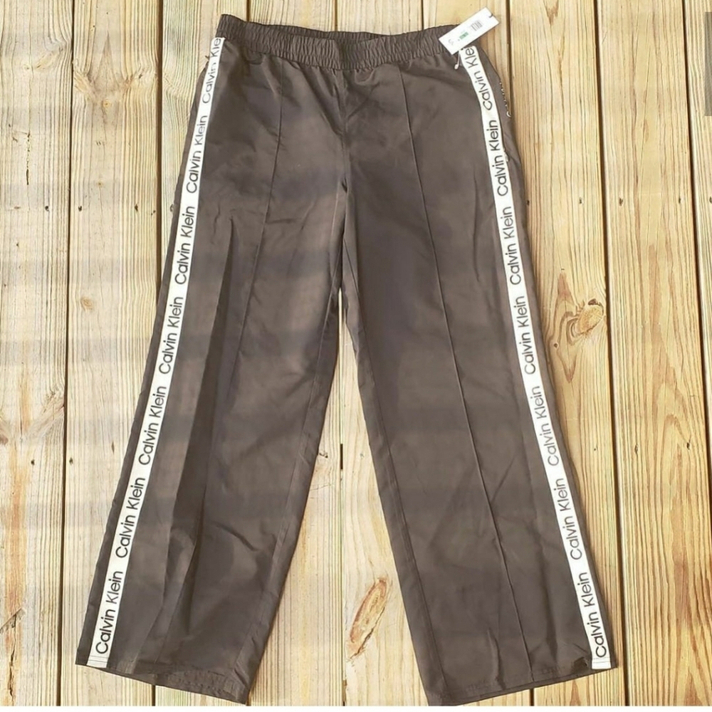 Calvin Klein Pants